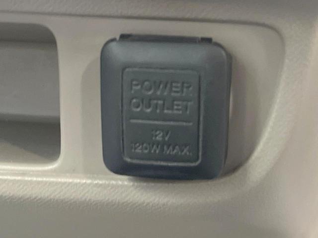 ライフ G 純正ナビ バックカメラ 禁煙車 ドラレコ HIDヘッド ETC CD(30枚目)