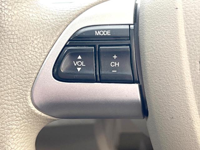 ライフ G 純正ナビ バックカメラ 禁煙車 ドラレコ HIDヘッド ETC CD(34枚目)