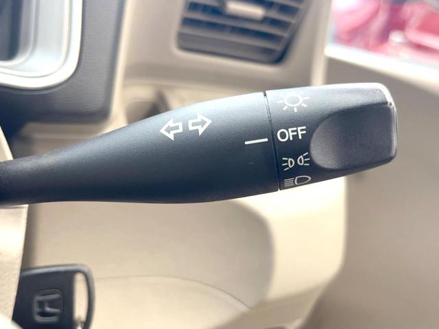 ライフ G 純正ナビ バックカメラ 禁煙車 ドラレコ HIDヘッド ETC CD(35枚目)