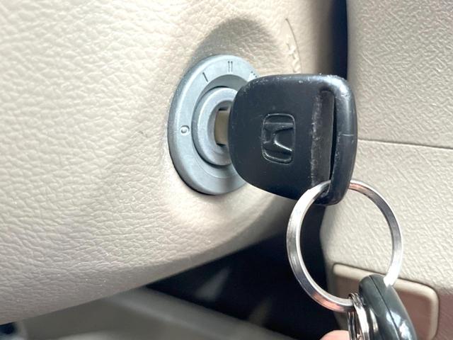 ライフ G 純正ナビ バックカメラ 禁煙車 ドラレコ HIDヘッド ETC CD(36枚目)