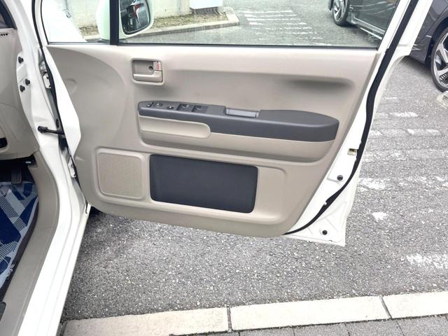 ライフ G 純正ナビ バックカメラ 禁煙車 ドラレコ HIDヘッド ETC CD(37枚目)