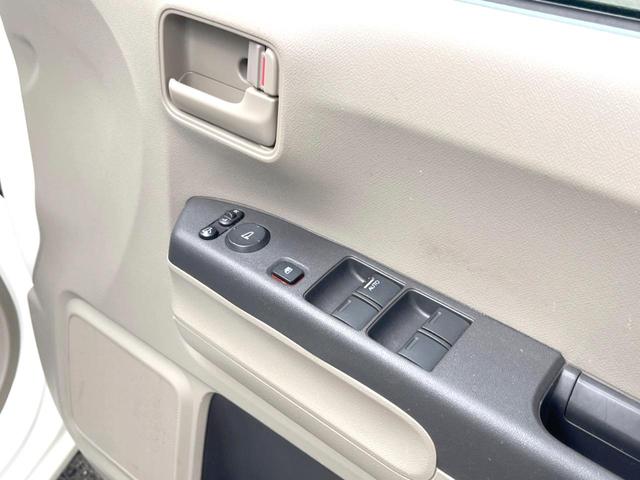 ライフ G 純正ナビ バックカメラ 禁煙車 ドラレコ HIDヘッド ETC CD(40枚目)