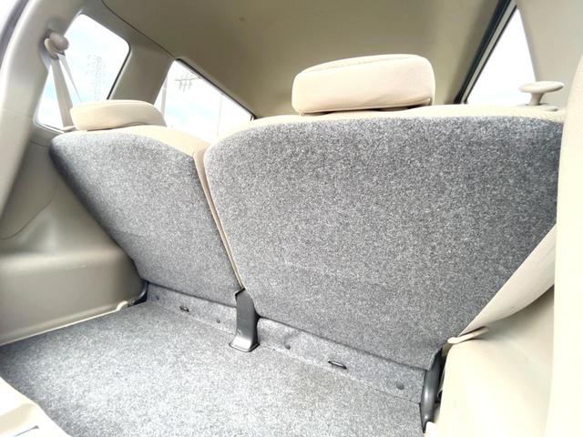 ライフ G 純正ナビ バックカメラ 禁煙車 ドラレコ HIDヘッド ETC CD(41枚目)