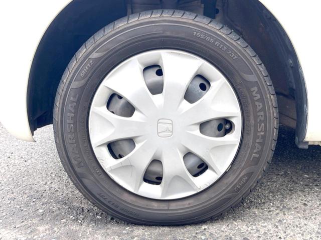 ライフ G 純正ナビ バックカメラ 禁煙車 ドラレコ HIDヘッド ETC CD(43枚目)