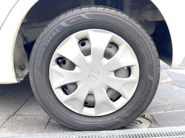 ライフ G 純正ナビ バックカメラ 禁煙車 ドラレコ HIDヘッド ETC CD(44枚目)