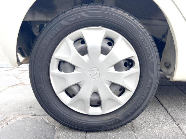 ライフ G 純正ナビ バックカメラ 禁煙車 ドラレコ HIDヘッド ETC CD(45枚目)