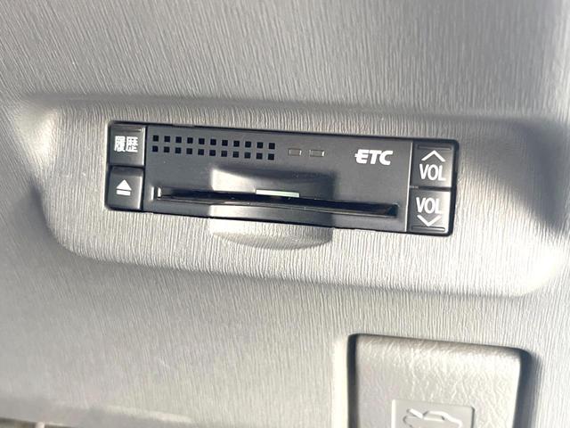 プリウス Sツーリングセレクション 純正ナビ バックカメラ オートエアコン ETC スマートキー オートライト LEDヘッドライト 純正17インチアルミホイール Bluetooth接続(6枚目)