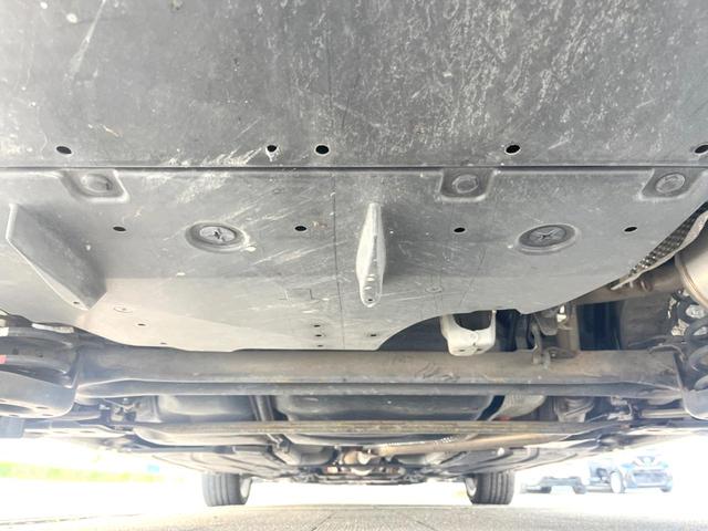 プリウス Sツーリングセレクション 純正ナビ バックカメラ オートエアコン ETC スマートキー オートライト LEDヘッドライト 純正17インチアルミホイール Bluetooth接続(15枚目)