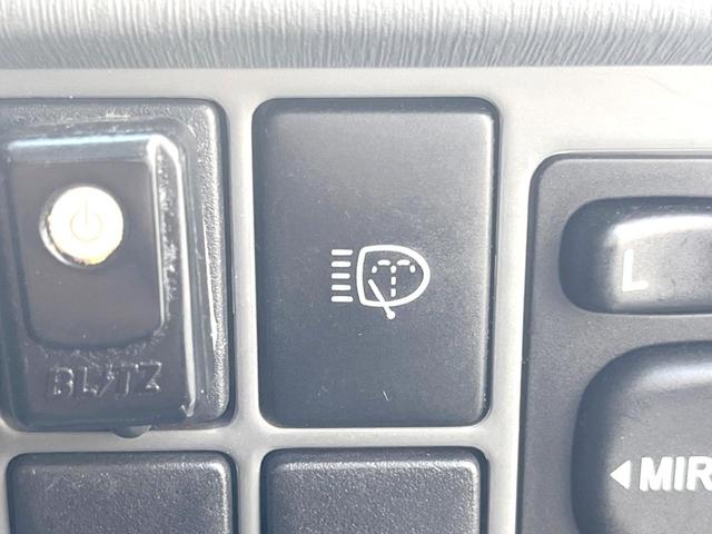 プリウス Sツーリングセレクション 純正ナビ バックカメラ オートエアコン ETC スマートキー オートライト LEDヘッドライト 純正17インチアルミホイール Bluetooth接続(38枚目)