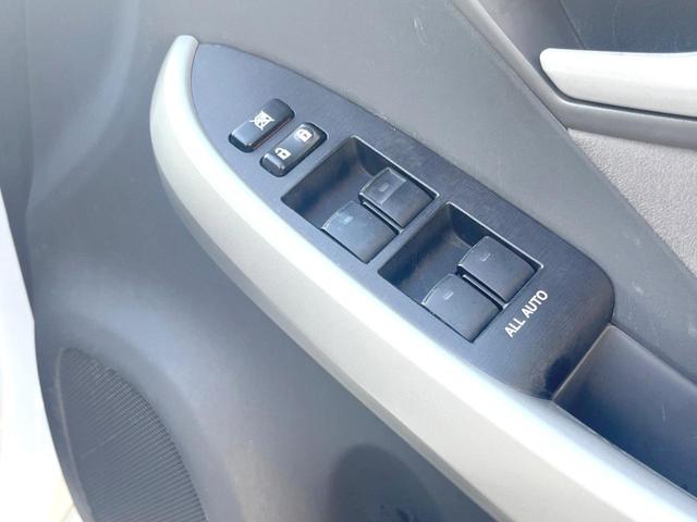 プリウス Sツーリングセレクション 純正ナビ バックカメラ オートエアコン ETC スマートキー オートライト LEDヘッドライト 純正17インチアルミホイール Bluetooth接続(40枚目)