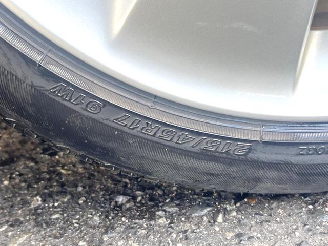 プリウス Sツーリングセレクション 純正ナビ バックカメラ オートエアコン ETC スマートキー オートライト LEDヘッドライト 純正17インチアルミホイール Bluetooth接続(50枚目)