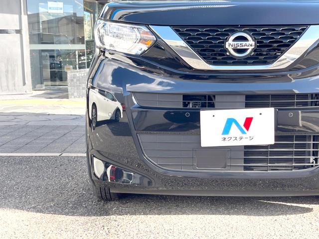 ルークス S オーディオ キーレス オートライト アイドリングストップ 電動格納ミラー(15枚目)