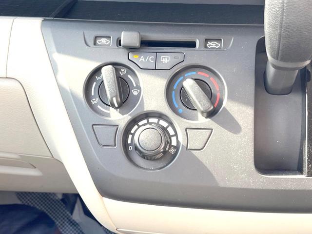 ルークス S オーディオ キーレス オートライト アイドリングストップ 電動格納ミラー(25枚目)