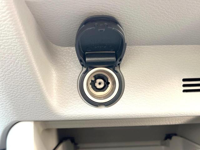 ルークス S オーディオ キーレス オートライト アイドリングストップ 電動格納ミラー(33枚目)