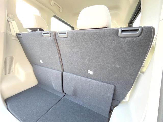 ルークス S オーディオ キーレス オートライト アイドリングストップ 電動格納ミラー(40枚目)