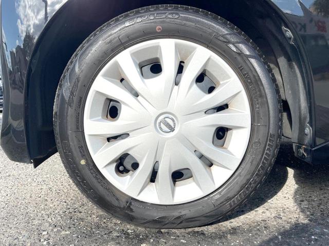 ルークス S オーディオ キーレス オートライト アイドリングストップ 電動格納ミラー(42枚目)