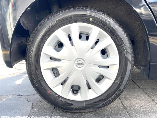 ルークス S オーディオ キーレス オートライト アイドリングストップ 電動格納ミラー(44枚目)