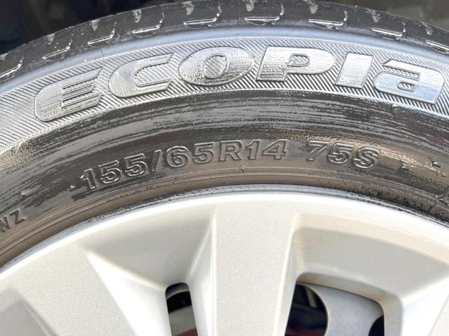 ルークス S オーディオ キーレス オートライト アイドリングストップ 電動格納ミラー(46枚目)