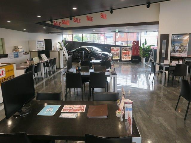 ルークス S オーディオ キーレス オートライト アイドリングストップ 電動格納ミラー(65枚目)