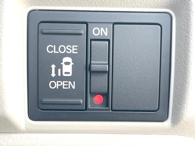 N-BOX ベースグレード オーディオ ホンダセンシング オートエアコン 電動スライドドア LEDヘッドライト スマートキー 横滑り防止 オートライト オートホールド(6枚目)