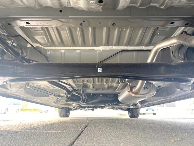 N-BOX ベースグレード オーディオ ホンダセンシング オートエアコン 電動スライドドア LEDヘッドライト スマートキー 横滑り防止 オートライト オートホールド(17枚目)