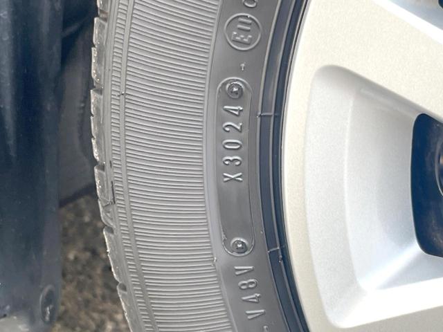 N-BOX ベースグレード オーディオ ホンダセンシング オートエアコン 電動スライドドア LEDヘッドライト スマートキー 横滑り防止 オートライト オートホールド(27枚目)