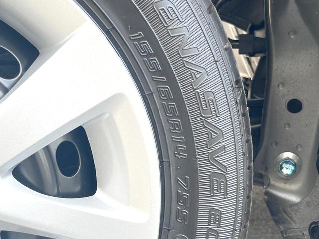 N-BOX ベースグレード オーディオ ホンダセンシング オートエアコン 電動スライドドア LEDヘッドライト スマートキー 横滑り防止 オートライト オートホールド(29枚目)