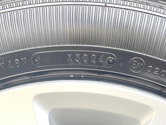 N-BOX ベースグレード オーディオ ホンダセンシング オートエアコン 電動スライドドア LEDヘッドライト スマートキー 横滑り防止 オートライト オートホールド(30枚目)