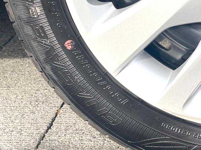 N-BOX ベースグレード オーディオ ホンダセンシング オートエアコン 電動スライドドア LEDヘッドライト スマートキー 横滑り防止 オートライト オートホールド(32枚目)