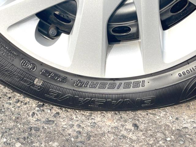 N-BOX ベースグレード オーディオ ホンダセンシング オートエアコン 電動スライドドア LEDヘッドライト スマートキー 横滑り防止 オートライト オートホールド(35枚目)