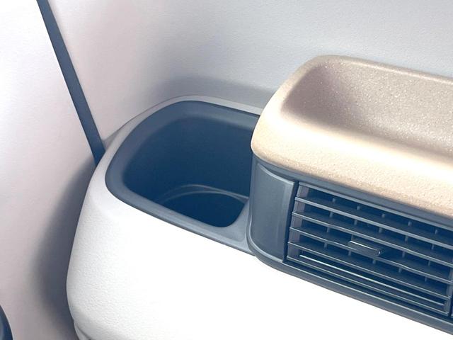 N-BOX ベースグレード オーディオ ホンダセンシング オートエアコン 電動スライドドア LEDヘッドライト スマートキー 横滑り防止 オートライト オートホールド(39枚目)