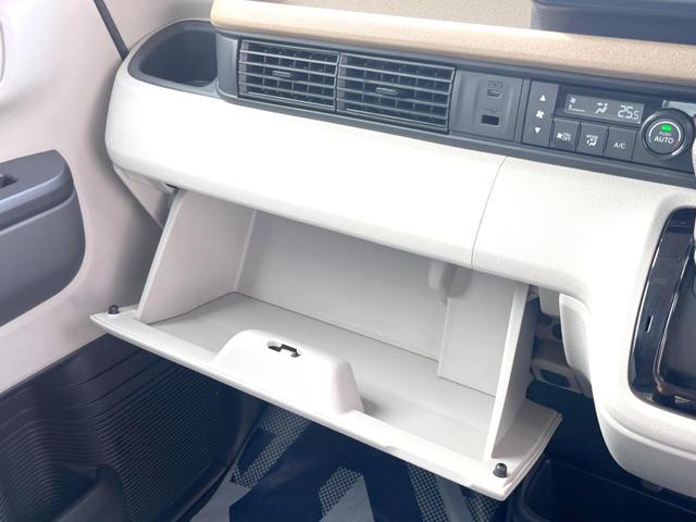 N-BOX ベースグレード オーディオ ホンダセンシング オートエアコン 電動スライドドア LEDヘッドライト スマートキー 横滑り防止 オートライト オートホールド(40枚目)