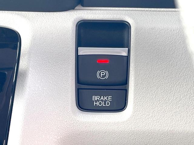 N-BOX ベースグレード オーディオ ホンダセンシング オートエアコン 電動スライドドア LEDヘッドライト スマートキー 横滑り防止 オートライト オートホールド(45枚目)