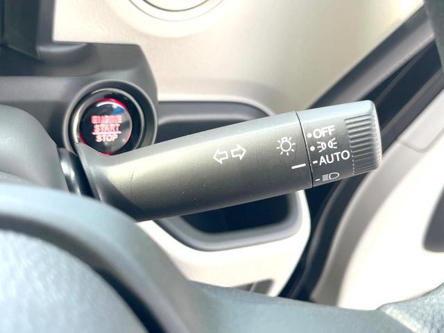 N-BOX ベースグレード オーディオ ホンダセンシング オートエアコン 電動スライドドア LEDヘッドライト スマートキー 横滑り防止 オートライト オートホールド(48枚目)