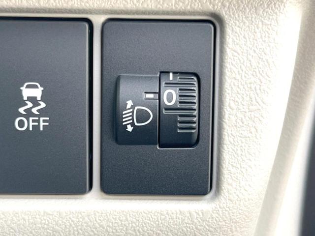 N-BOX ベースグレード オーディオ ホンダセンシング オートエアコン 電動スライドドア LEDヘッドライト スマートキー 横滑り防止 オートライト オートホールド(51枚目)