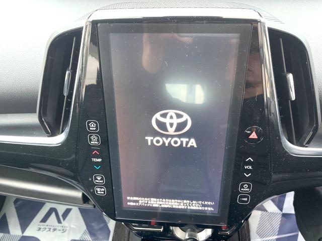 プリウスPHV A 純正ナビ バックカメラ レーダークルーズコントロール LEDヘッドライト BBS製17インチアルミホイール TEIN車高調 スマートキー ETC(3枚目)