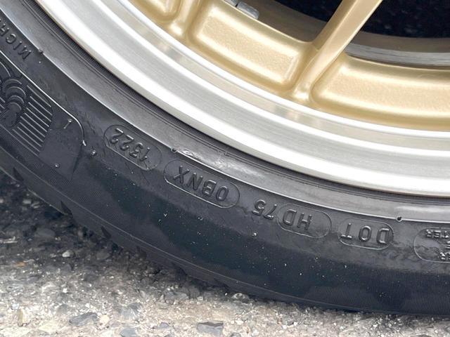 プリウスPHV A 純正ナビ バックカメラ レーダークルーズコントロール LEDヘッドライト BBS製17インチアルミホイール TEIN車高調 スマートキー ETC(24枚目)