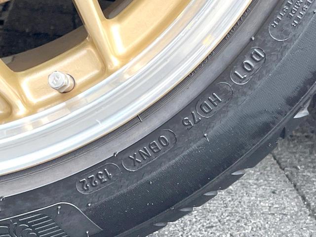 プリウスPHV A 純正ナビ バックカメラ レーダークルーズコントロール LEDヘッドライト BBS製17インチアルミホイール TEIN車高調 スマートキー ETC(27枚目)