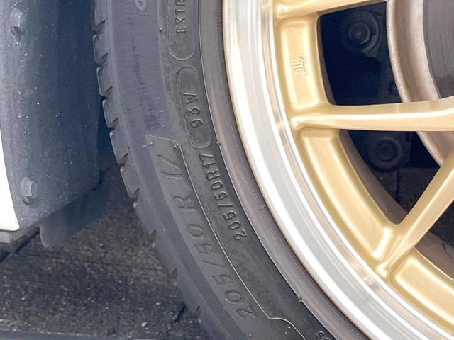 プリウスPHV A 純正ナビ バックカメラ レーダークルーズコントロール LEDヘッドライト BBS製17インチアルミホイール TEIN車高調 スマートキー ETC(29枚目)