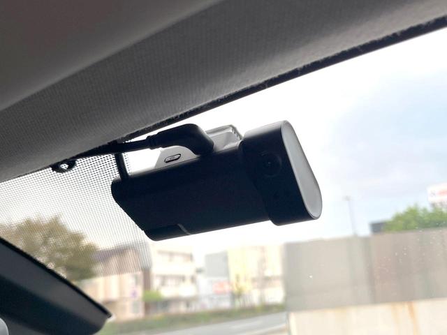 プリウスPHV A 純正ナビ バックカメラ レーダークルーズコントロール LEDヘッドライト BBS製17インチアルミホイール TEIN車高調 スマートキー ETC(44枚目)