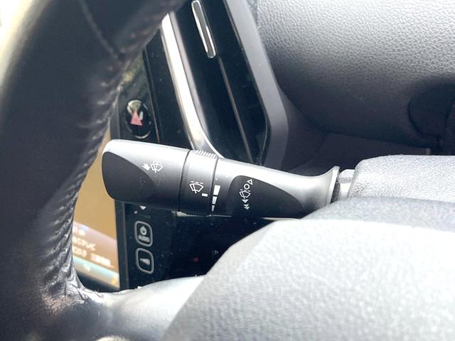 プリウスPHV A 純正ナビ バックカメラ レーダークルーズコントロール LEDヘッドライト BBS製17インチアルミホイール TEIN車高調 スマートキー ETC(48枚目)