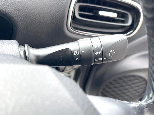 プリウスPHV A 純正ナビ バックカメラ レーダークルーズコントロール LEDヘッドライト BBS製17インチアルミホイール TEIN車高調 スマートキー ETC(50枚目)