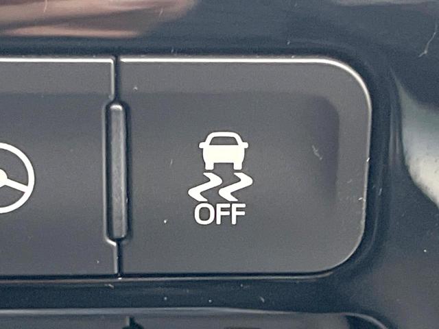 プリウスPHV A 純正ナビ バックカメラ レーダークルーズコントロール LEDヘッドライト BBS製17インチアルミホイール TEIN車高調 スマートキー ETC(53枚目)