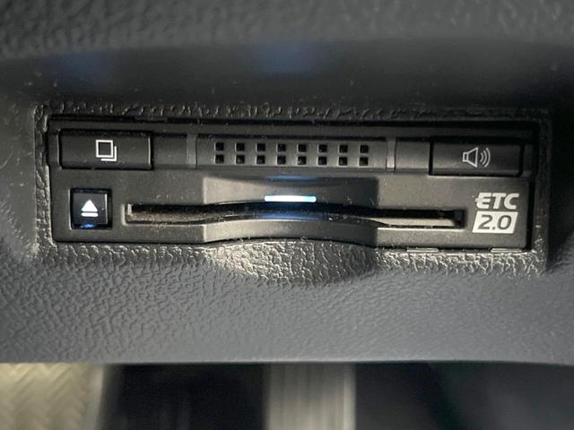 プリウスPHV A 純正ナビ バックカメラ レーダークルーズコントロール LEDヘッドライト BBS製17インチアルミホイール TEIN車高調 スマートキー ETC(55枚目)