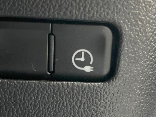 プリウスPHV A 純正ナビ バックカメラ レーダークルーズコントロール LEDヘッドライト BBS製17インチアルミホイール TEIN車高調 スマートキー ETC(56枚目)