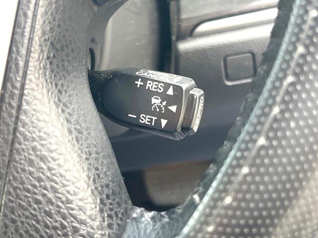 クラウンハイブリッド アスリートＳ　純正ナビ　バックカメラ　レーダークルーズコントロール　純正１７インチアルミホイール　Ｂｌｕｅｔｏｏｔｈ接続　フルセグＴＶ（5枚目）