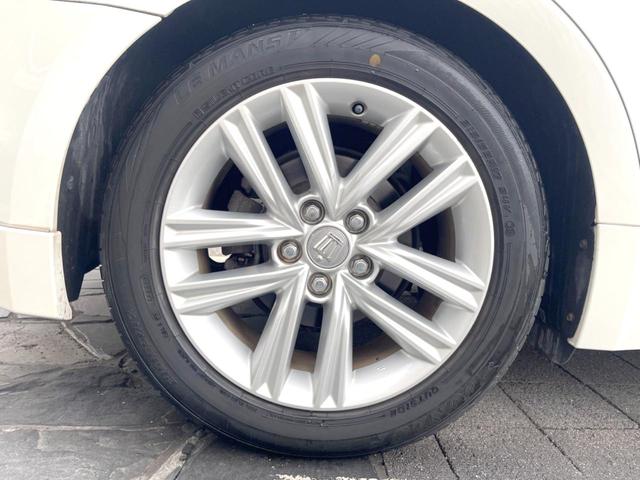 クラウンハイブリッド アスリートＳ　純正ナビ　バックカメラ　レーダークルーズコントロール　純正１７インチアルミホイール　Ｂｌｕｅｔｏｏｔｈ接続　フルセグＴＶ（41枚目）