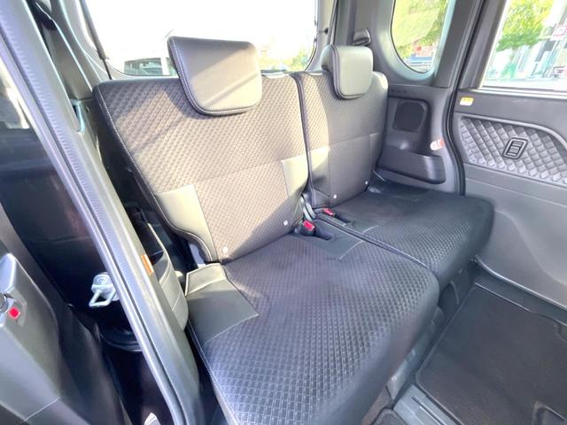 安心の最長１０年・走行無制限保証（有償）をご用意。保証内容も充実はもちろん、無料点検＆オイル交換や、年中無休の全国・２４時間ロードサービスも付帯されておりますのでご安心下さい。