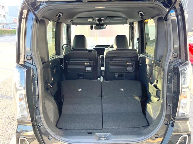 ☆全国のネクステージからお取り寄せが可能※！遠方の店舗に展示してあるクルマが気になる場合も、最寄りの店舗でご覧いただくことが可能です！是非私たちに要望をお聞かせください！※別途費用