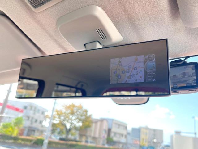 フレアクロスオーバー XS 純正ナビ バックカメラ ブレーキサポート シートヒーター ドライブレコーダー スマートキー ETC Bluetooth接続 HIDヘッドライト 純正15インチアルミホイール アイドリングストップ(38枚目)